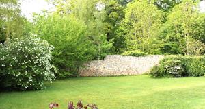 Voisins-le-Bretonneux